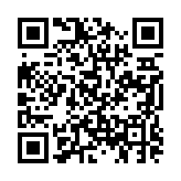 ������S�a���S�r(sh��)�S�ؿ���·