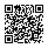 ������S�a���S�r�S�ؿ���·