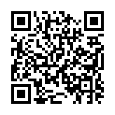 ������S�a���S�r�S�ؿ���·