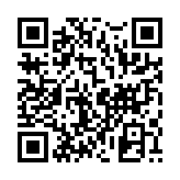 ������S�a���S�r(sh��)�S�ؿ���·