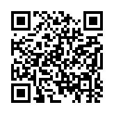 ������S�a���S�r�S�ؿ���·