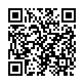 ������S�a���S�r�S�ؿ���·