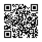 ������S�a���S�r(sh��)�S�ؿ���·