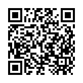 ������S�a���S�r(sh��)�S�ؿ���·