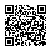 ������S�a���S�r�S�ؿ���·