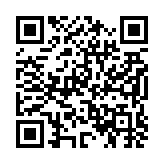 ������S�a���S�r�S�ؿ���·