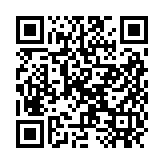 ������S�a���S�r�S�ؿ���·