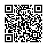 ������S�a���S�r�S�ؿ���·