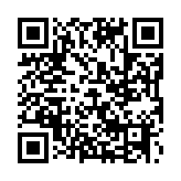 ������S�a���S�r(sh��)�S�ؿ���·