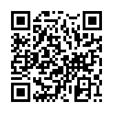 ������S�a���S�r�S�ؿ���·