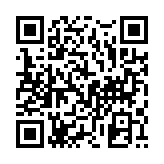 ������S�a���S�r(sh��)�S�ؿ���·