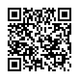 ������S�a���S�r�S�ؿ���·