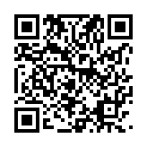 ������S�a���S�r(sh��)�S�ؿ���·