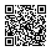 ������S�a���S�r�S�ؿ���·