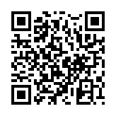 ������S�a���S�r(sh��)�S�ؿ���·