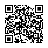 ������S�a���S�r(sh��)�S�ؿ���·