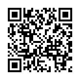 ������S�a���S�r�S�ؿ���·