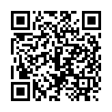 ������S�a���S�r(sh��)�S�ؿ���·