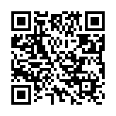 ������S�a���S�r(sh��)�S�ؿ���·