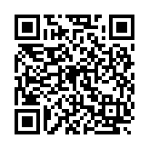 ������S�a���S�r�S�ؿ���·