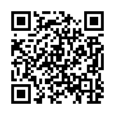 ������S�a���S�r(sh��)�S�ؿ���·