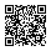 ������S�a���S�r(sh��)�S�ؿ���·