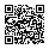 ������S�a���S�r(sh��)�S�ؿ���·