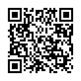 ������S�a���S�r(sh��)�S�ؿ���·