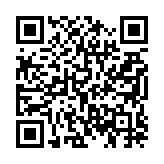 ������S�a���S�r(sh��)�S�ؿ���·