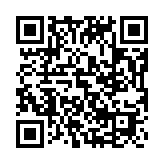 ������S�a���S�r(sh��)�S�ؿ���·