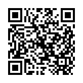 ������S�a���S�r�S�ؿ���·