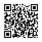 ������S�a���S�r(sh��)�S�ؿ���·