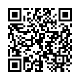 ������S�a���S�r(sh��)�S�ؿ���·