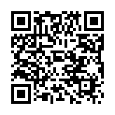 ������S�a���S�r(sh��)�S�ؿ���·