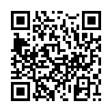 ������S�a���S�r�S�ؿ���·