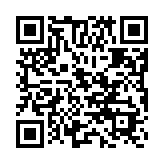 ������S�a���S�r(sh��)�S�ؿ���·