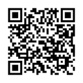 ������S�a���S�r(sh��)�S�ؿ���·