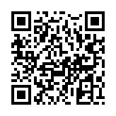 ������S�a���S�r�S�ؿ���·