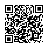 ������S�a���S�r(sh��)�S�ؿ���·