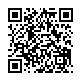 ������S�a���S�r(sh��)�S�ؿ���·