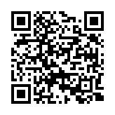 ������S�a���S�r(sh��)�S�ؿ���·