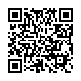 ������S�a���S�r�S�ؿ���·