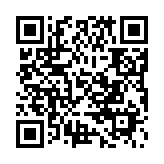 ������S�a���S�r�S�ؿ���·