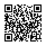 ������S�a���S�r�S�ؿ���·