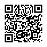 ������S�a���S�r�S�ؿ���·