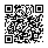 ������S�a���S�r�S�ؿ���·