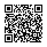 ������S�a���S�r(sh��)�S�ؿ���·