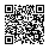 ������S�a���S�r(sh��)�S�ؿ���·