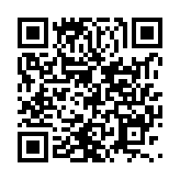 ������S�a���S�r(sh��)�S�ؿ���·