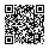 ������S�a���S�r(sh��)�S�ؿ���·